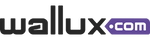 logo wallux