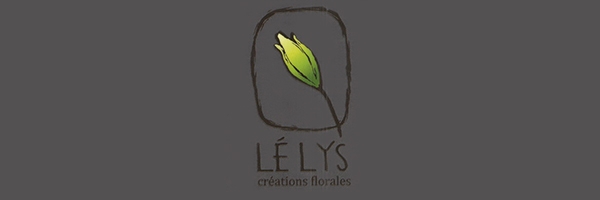 Lé Lys - Fleuriste