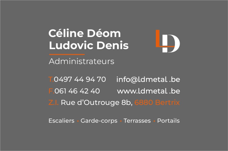 image pub