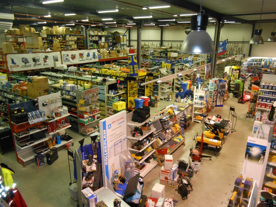 image panoraique 2
