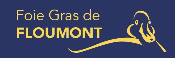 Le Foie Gras de Floumont