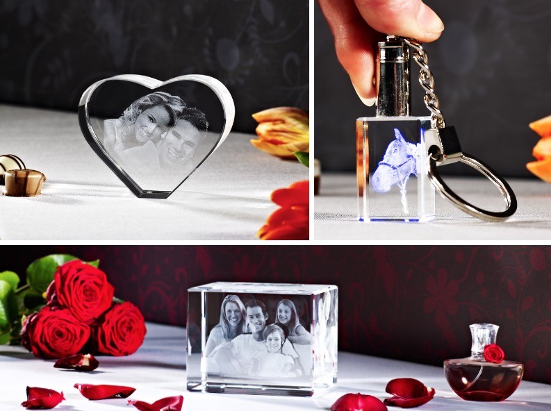 image pub