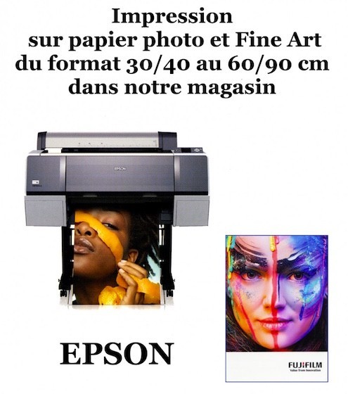 image pub 2