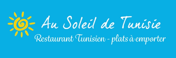 Au Soleil de Tunisie Restaurant