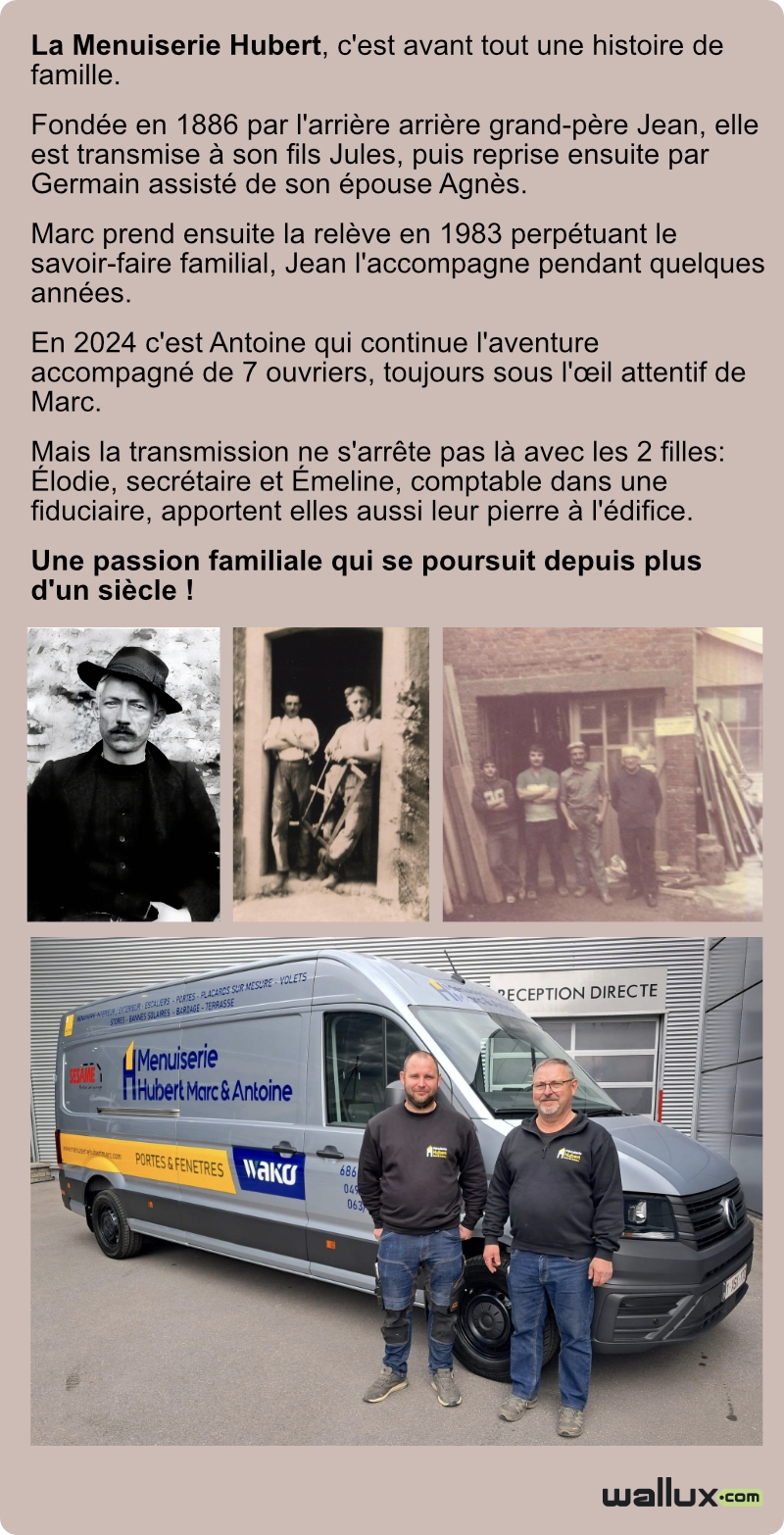 image panoraique 2