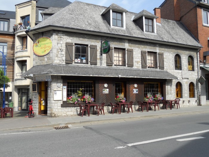 image panoraique 2